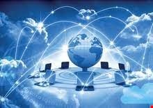 Kế hoạch triển khai thực hiện Quyết định số 06/QĐ-TTg ngày 06/01/2022 của Thủ tướng Chính phủ phê duyệt Đề án phát triển ứng dụng dữ liệu dân cư, định danh và xác thực điện tử phục vụ chuyển đổi số quốc gia giai đoạn 2022 - 2025, tầm nhìn 2030 của Sở